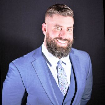 Evan Fletcher Atlanta 06